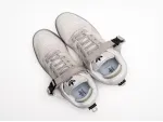 Кроссовки Bad Bunny x Adidas Forum Low - 28687