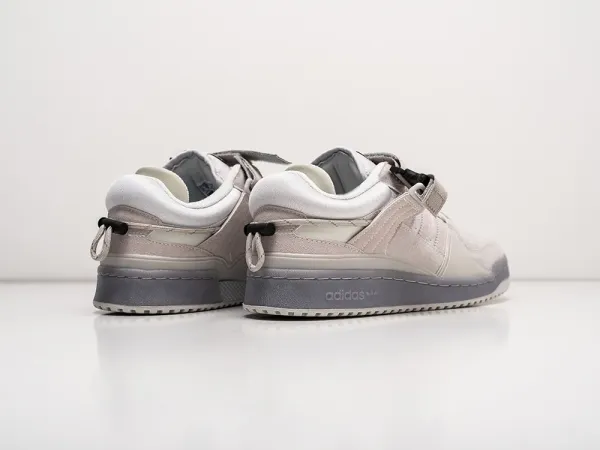 Кроссовки Bad Bunny x Adidas Forum Low - 28687