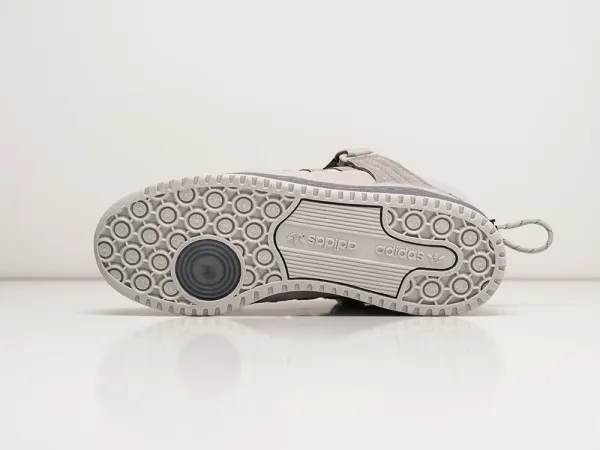 Кроссовки Bad Bunny x Adidas Forum Low - 28687