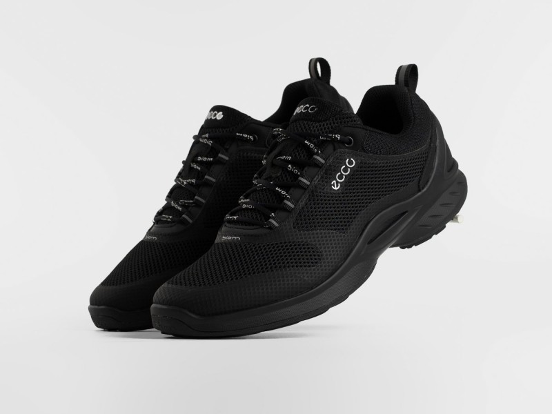 Кроссовки Ecco - 47230