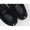Кроссовки Ecco - 47230