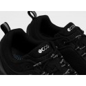 Кроссовки Ecco - 47230