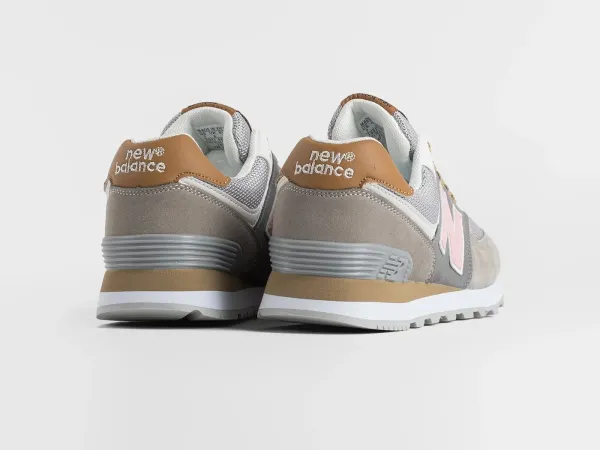 Кроссовки New Balance 574 - 47031