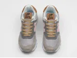 Кроссовки New Balance 574 - 47031