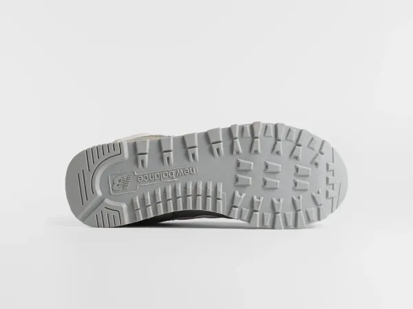 Кроссовки New Balance 574 - 47031