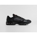 Кроссовки Nike Air Max Tailwind IV - 45728