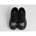Кроссовки Nike Air Max Tailwind IV - 45728
