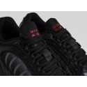 Кроссовки Nike Air Max Tailwind IV - 45728