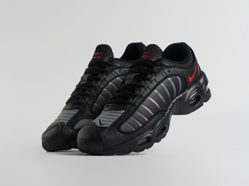 Кроссовки Nike Air Max Tailwind IV - 45728