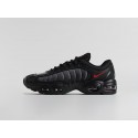 Кроссовки Nike Air Max Tailwind IV - 45728