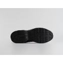 Кроссовки Nike Air Max Tailwind IV - 45728