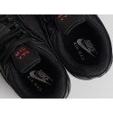 Кроссовки Nike Air Max Tailwind IV - 45728