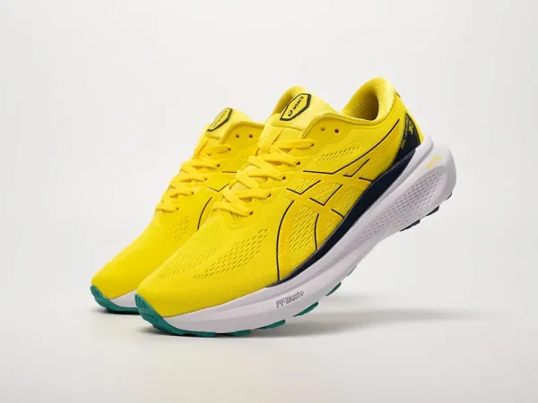 Кроссовки Asics Gel Kayano 30 - 43309