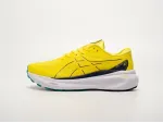 Кроссовки Asics Gel Kayano 30 - 43309