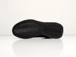 Зимние Кроссовки Adidas Retropy F2 Hi - 39350