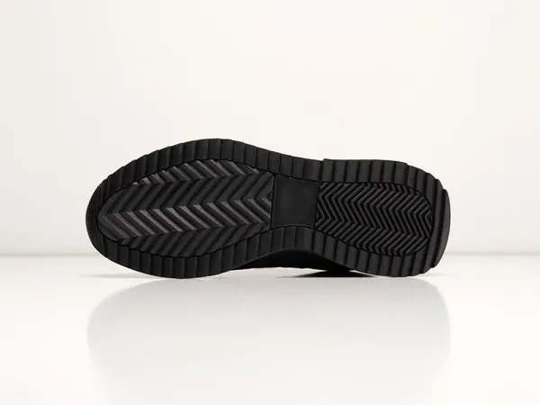 Зимние Кроссовки Adidas Retropy F2 Hi - 39350
