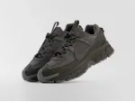 Кроссовки Nike Zoom Vomero 5 Roam - 47462