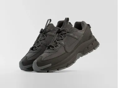 Кроссовки Nike Zoom Vomero 5 Roam - 47462