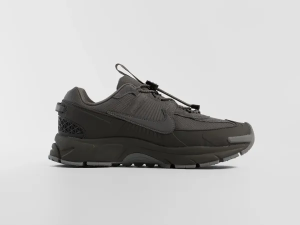 Кроссовки Nike Zoom Vomero 5 Roam - 47462