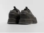 Кроссовки Nike Zoom Vomero 5 Roam - 47462