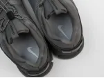 Кроссовки Nike Zoom Vomero 5 Roam - 47462