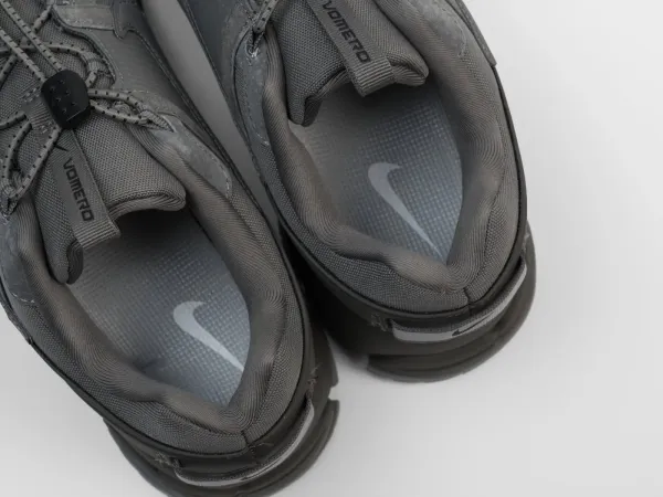 Кроссовки Nike Zoom Vomero 5 Roam - 47462