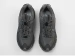 Кроссовки Nike Zoom Vomero 5 Roam - 47462