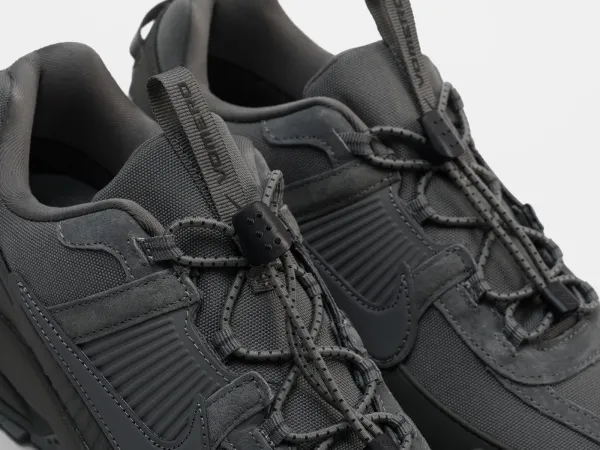 Кроссовки Nike Zoom Vomero 5 Roam - 47462