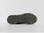 Кроссовки Nike Zoom Vomero 5 Roam - 47462