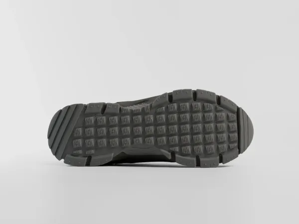 Кроссовки Nike Zoom Vomero 5 Roam - 47462