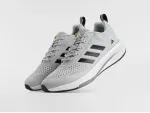 Кроссовки Adidas - 46811