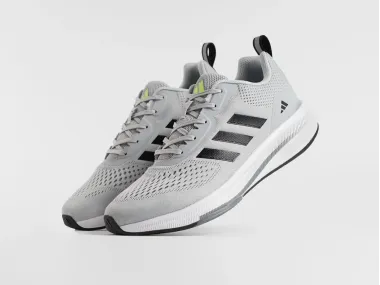 Кроссовки Adidas - 46811