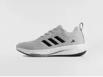 Кроссовки Adidas - 46811
