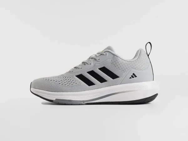 Кроссовки Adidas - 46811