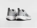 Кроссовки Adidas - 46811