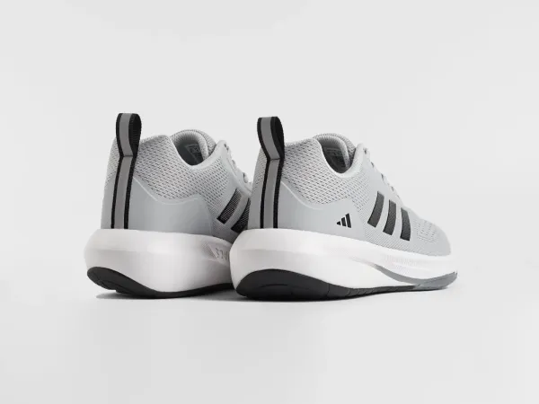 Кроссовки Adidas - 46811