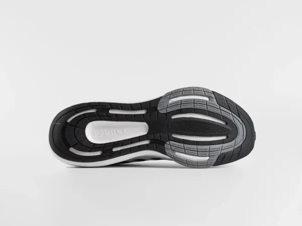 Кроссовки Adidas - 46811