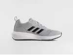 Кроссовки Adidas - 46811