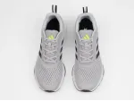 Кроссовки Adidas - 46811