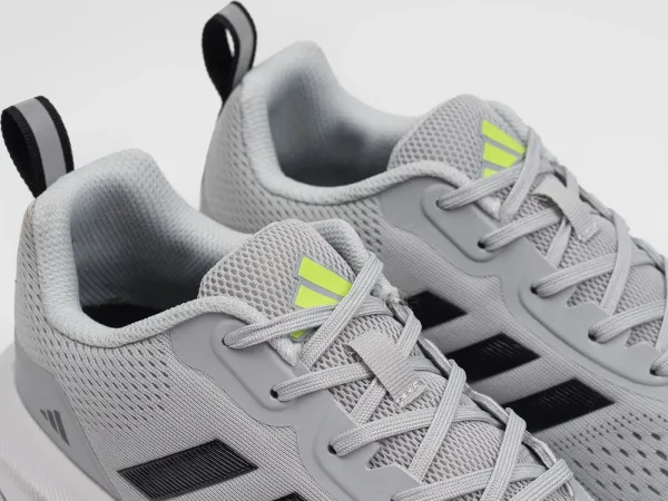 Кроссовки Adidas - 46811