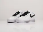 Кроссовки Nike Air Force 1 Low - 25090