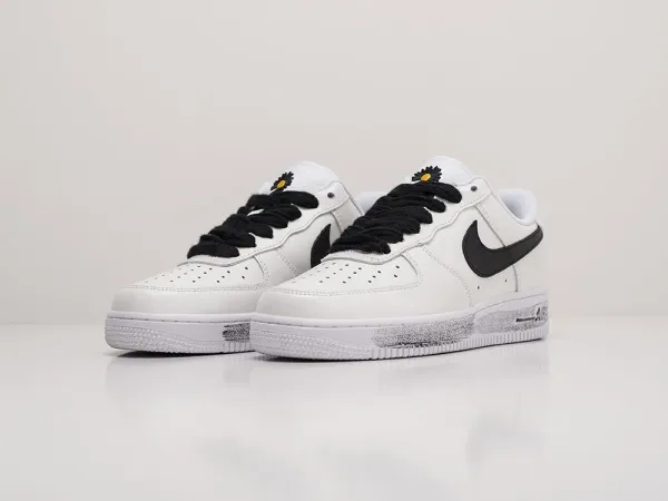 Кроссовки Nike Air Force 1 Low - 25090