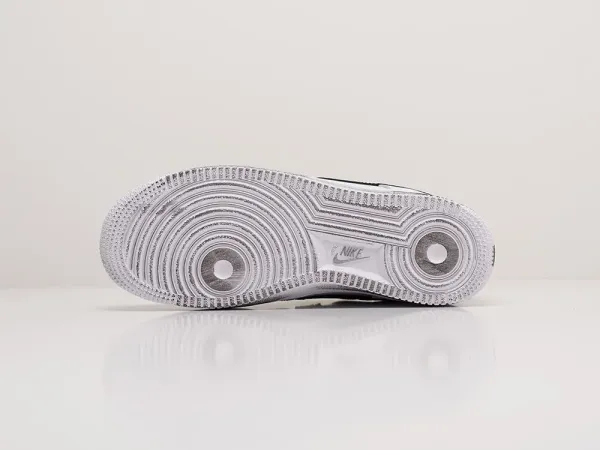 Кроссовки Nike Air Force 1 Low - 25090