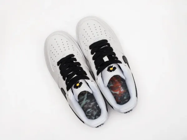 Кроссовки Nike Air Force 1 Low - 25090