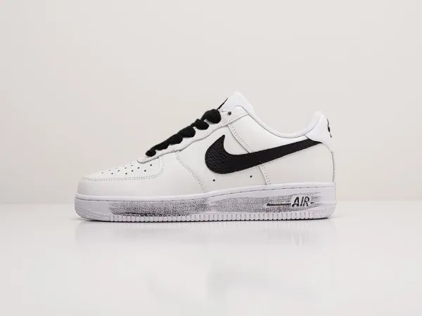 Кроссовки Nike Air Force 1 Low - 25090
