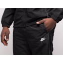 Спортивный костюм Nike - цвет Черный