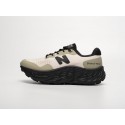 Кроссовки District Vision x New Balance Fresh Foam More Trail - 41918
