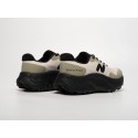Кроссовки District Vision x New Balance Fresh Foam More Trail - 41918