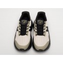 Кроссовки District Vision x New Balance Fresh Foam More Trail - 41918