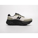 Кроссовки District Vision x New Balance Fresh Foam More Trail - 41918